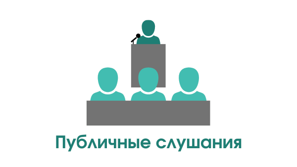 О предоставлении разрешения на условно разрешенный вид использования земельного участка.