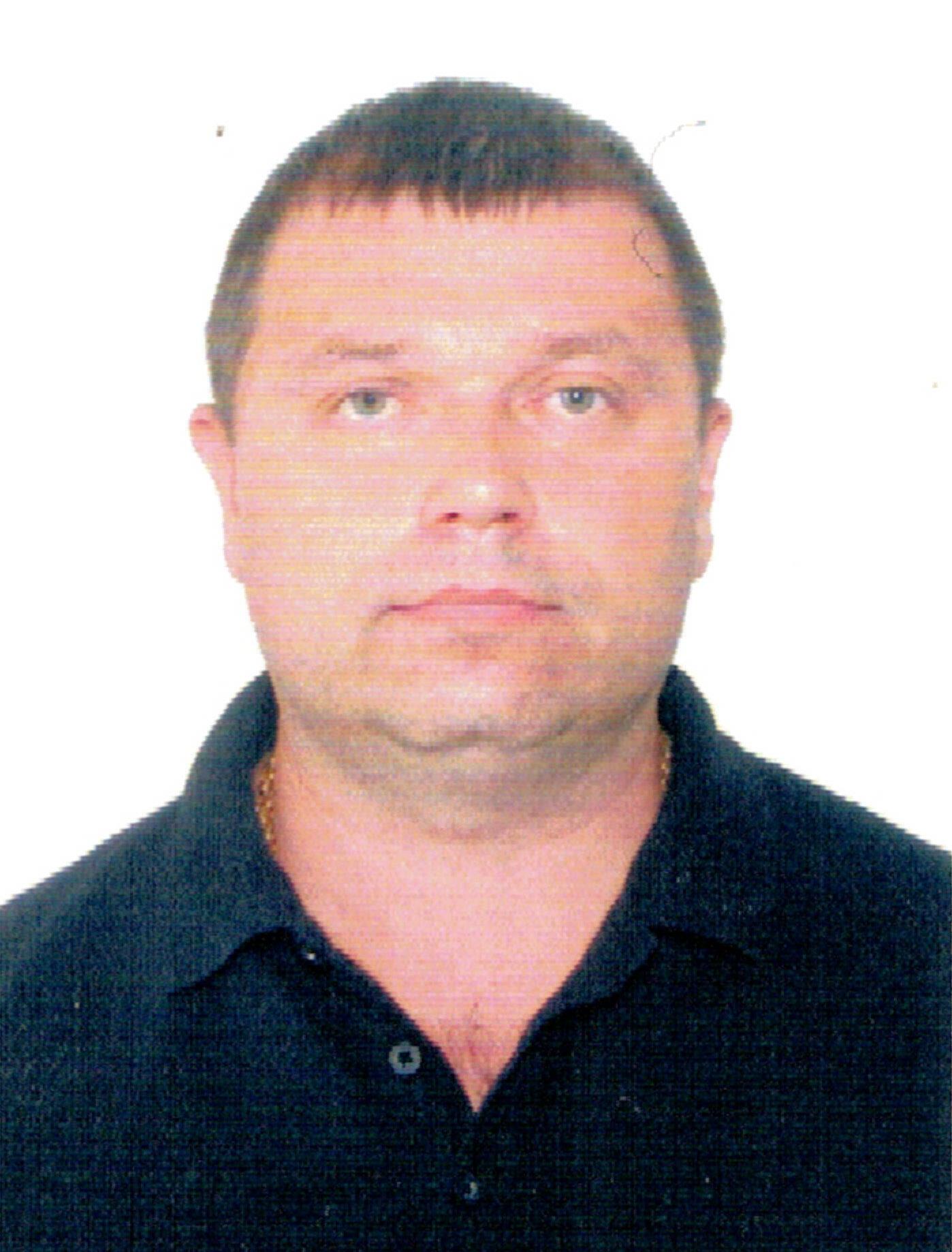 Поздняков Денис Александрович.